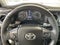 2021 Toyota Tacoma 4WD TRD Off Road