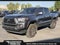 2022 Toyota Tacoma 4WD SR