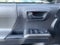 2022 Toyota Tacoma 4WD SR
