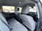 2022 Toyota Tacoma 4WD SR