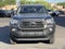 2022 Toyota Tacoma 4WD SR