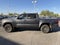 2022 Toyota Tacoma 4WD SR