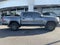 2022 Toyota Tacoma 4WD SR