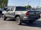 2022 Toyota Tacoma 4WD SR