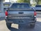 2022 Toyota Tacoma 4WD SR