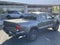 2022 Toyota Tacoma 4WD SR
