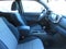 2023 Toyota Tacoma 4WD TRD Off Road