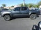 2023 Toyota Tacoma 4WD TRD Off Road