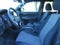 2023 Toyota Tacoma 4WD TRD Off Road