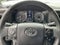2022 Toyota Tacoma 4WD TRD Off Road*CF CERT 1 OWNR IMACC