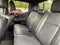 2022 Toyota Tacoma 4WD TRD Off Road*CF CERT 1 OWNR IMACC