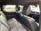 2022 Toyota Tacoma 4WD TRD Off Road*CF CERT 1 OWNR IMACC