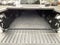 2022 Toyota Tacoma 4WD TRD Off Road*CF CERT 1 OWNR IMACC