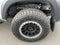 2022 Toyota Tacoma 4WD TRD Off Road*CF CERT 1 OWNR IMACC