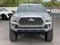 2022 Toyota Tacoma 4WD TRD Off Road*CF CERT 1 OWNR IMACC