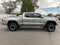 2022 Toyota Tacoma 4WD TRD Off Road*CF CERT 1 OWNR IMACC