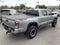 2022 Toyota Tacoma 4WD TRD Off Road*CF CERT 1 OWNR IMACC