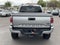 2022 Toyota Tacoma 4WD TRD Off Road*CF CERT 1 OWNR IMACC