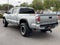 2022 Toyota Tacoma 4WD TRD Off Road*CF CERT 1 OWNR IMACC