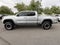 2022 Toyota Tacoma 4WD TRD Off Road*CF CERT 1 OWNR IMACC