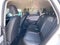 2024 Volkswagen Taos SE**1 OWNER CLN CF**