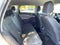 2024 Volkswagen Taos SE**1 OWNER CLN CF**