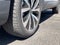 2024 Volkswagen Taos SE**1 OWNER CLN CF**