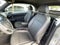 2016 Volkswagen Beetle Convertible 1.8T SEL