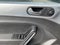 2016 Volkswagen Beetle Convertible 1.8T SEL