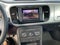 2016 Volkswagen Beetle Convertible 1.8T SEL