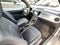 2016 Volkswagen Beetle Convertible 1.8T SEL