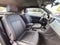 2016 Volkswagen Beetle Convertible 1.8T SEL