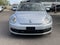 2016 Volkswagen Beetle Convertible 1.8T SEL