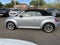 2016 Volkswagen Beetle Convertible 1.8T SEL