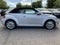 2016 Volkswagen Beetle Convertible 1.8T SEL