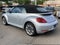 2016 Volkswagen Beetle Convertible 1.8T SEL