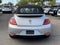 2016 Volkswagen Beetle Convertible 1.8T SEL