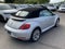 2016 Volkswagen Beetle Convertible 1.8T SEL