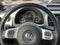 2016 Volkswagen Beetle Convertible 1.8T SEL