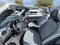 2016 Volkswagen Beetle Convertible 1.8T Denim