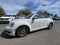 2016 Volkswagen Beetle Convertible 1.8T Denim