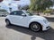 2016 Volkswagen Beetle Convertible 1.8T Denim