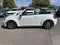 2016 Volkswagen Beetle Convertible 1.8T Denim