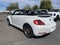 2016 Volkswagen Beetle Convertible 1.8T Denim