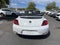 2016 Volkswagen Beetle Convertible 1.8T Denim