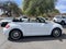 2016 Volkswagen Beetle Convertible 1.8T Denim