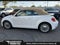 2014 Volkswagen Beetle Convertible 2.5L w/Tech
