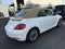 2014 Volkswagen Beetle Convertible 2.5L w/Tech
