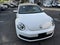 2014 Volkswagen Beetle Convertible 2.5L w/Tech
