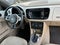2014 Volkswagen Beetle Convertible 2.5L w/Tech